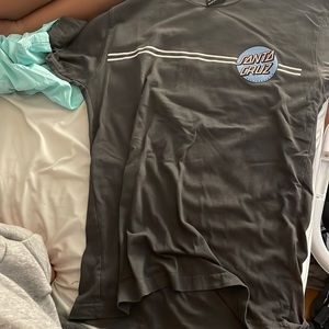 Worn twice, good shape lmk if your interested:)